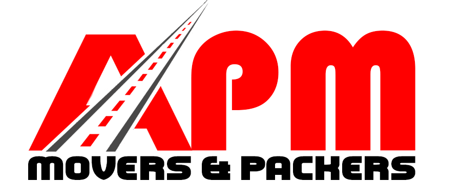 footer-logo
